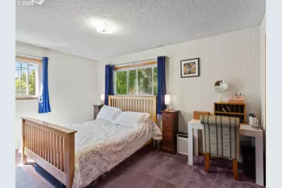 1801 E Laurel Dr, Newberg, OR 97132 - Photo 18