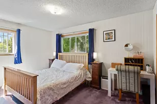 1801 E Laurel Dr, Newberg, OR 97132 - Photo 18