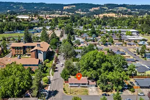 1801 E Laurel Dr, Newberg, OR 97132 - Photo 40