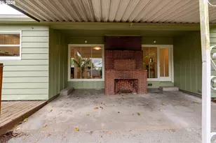 4600 NE 80th Ave, Portland, OR 97218 - Photo 28