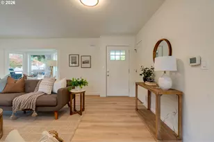 4600 NE 80th Ave, Portland, OR 97218 - Photo 4