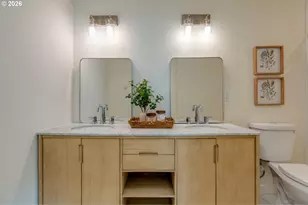 4600 NE 80th Ave, Portland, OR 97218 - Photo 22