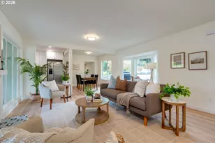4600 NE 80th Ave, Portland, OR 97218 - Photo 8