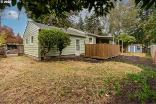 4600 NE 80th Ave, Portland, OR 97218 - Photo 30