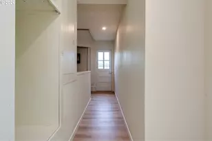 4600 NE 80th Ave, Portland, OR 97218 - Photo 24