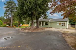 4600 NE 80th Ave, Portland, OR 97218 - Photo 34