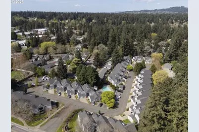 5225 Jean Rd #108, Lake Oswego, OR 97035 - Photo 36
