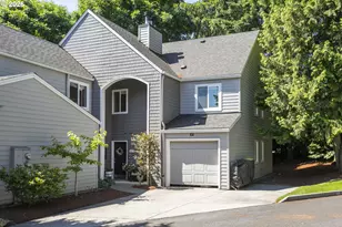 5225 Jean Rd, Lake Oswego, OR 97035 - Photo 1