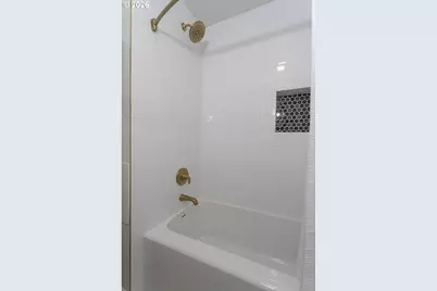 5225 Jean Rd #108, Lake Oswego, OR 97035 - Photo 22