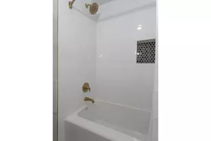5225 Jean Rd, Lake Oswego, OR 97035 - Photo 22