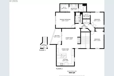 5225 Jean Rd #108, Lake Oswego, OR 97035 - Photo 40