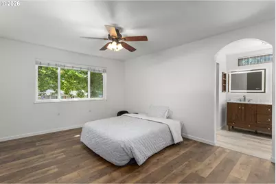 5225 Jean Rd #108, Lake Oswego, OR 97035 - Photo 18