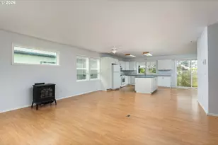 3467 NW Oar Ave, Lincoln City, OR 97367 - Photo 8