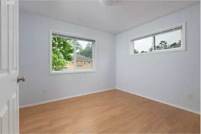 3467 NW Oar Ave, Lincoln City, OR 97367 - Photo 16