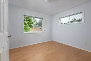 3467 NW Oar Ave, Lincoln City, OR 97367 - Photo 16