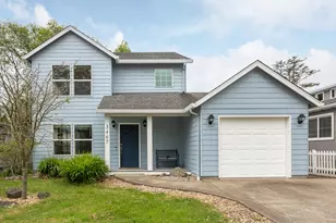 3467 NW Oar Ave, Lincoln City, OR 97367 - Photo 1