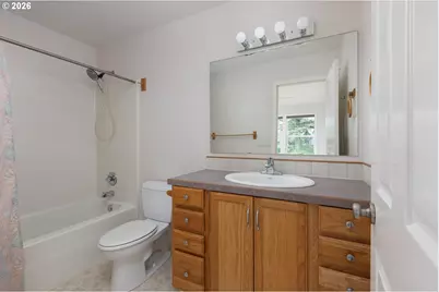 3467 NW Oar Ave, Lincoln City, OR 97367 - Photo 8