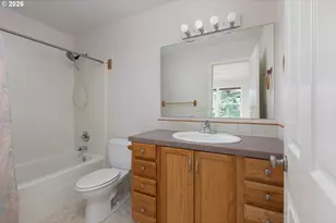 3467 NW Oar Ave, Lincoln City, OR 97367 - Photo 8