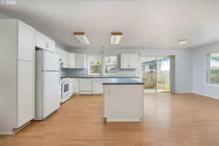 3467 NW Oar Ave, Lincoln City, OR 97367 - Photo 6