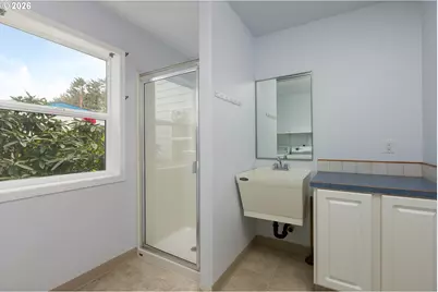 3467 NW Oar Ave, Lincoln City, OR 97367 - Photo 20