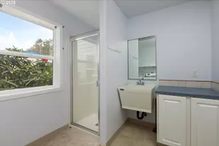 3467 NW Oar Ave, Lincoln City, OR 97367 - Photo 20