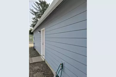 3467 NW Oar Ave, Lincoln City, OR 97367 - Photo 24