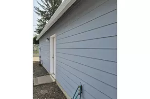3467 NW Oar Ave, Lincoln City, OR 97367 - Photo 24