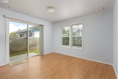 3467 NW Oar Ave, Lincoln City, OR 97367 - Photo 6