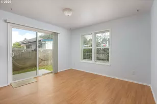 3467 NW Oar Ave, Lincoln City, OR 97367 - Photo 6