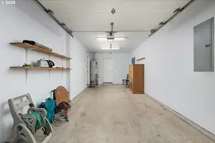 3467 NW Oar Ave, Lincoln City, OR 97367 - Photo 22