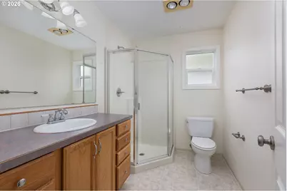 3467 NW Oar Ave, Lincoln City, OR 97367 - Photo 18