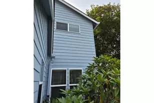 3467 NW Oar Ave, Lincoln City, OR 97367 - Photo 26