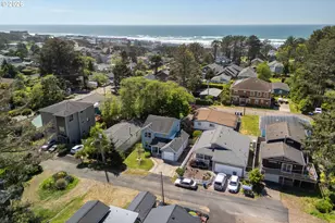 3467 NW Oar Ave, Lincoln City, OR 97367 - Photo 16