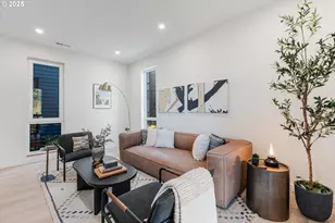 5484 SE Boise St, Portland, OR 97206 - Photo 8