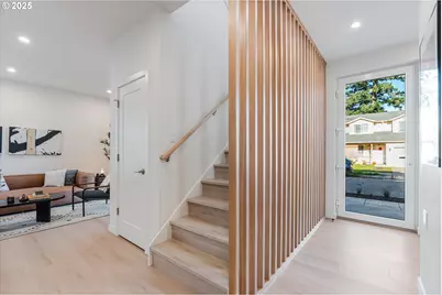 5484 SE Boise St, Portland, OR 97206 - Photo 6