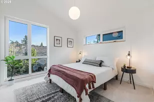 5484 SE Boise St, Portland, OR 97206 - Photo 22