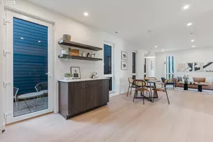 5484 SE Boise St, Portland, OR 97206 - Photo 14