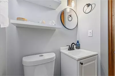7567 Delaware Ln, Vancouver, WA 98664 - Photo 22