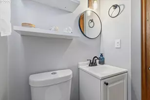 7567 Delaware Ln, Vancouver, WA 98664 - Photo 22