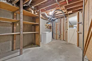 7567 Delaware Ln, Vancouver, WA 98664 - Photo 24