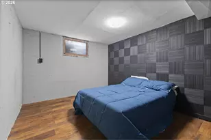 7567 Delaware Ln, Vancouver, WA 98664 - Photo 26