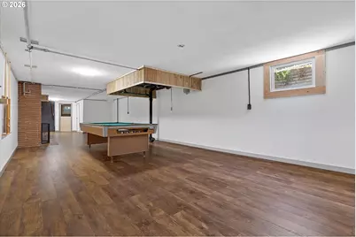 7567 Delaware Ln, Vancouver, WA 98664 - Photo 30