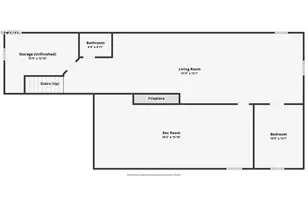 7567 Delaware Ln, Vancouver, WA 98664 - Photo 42