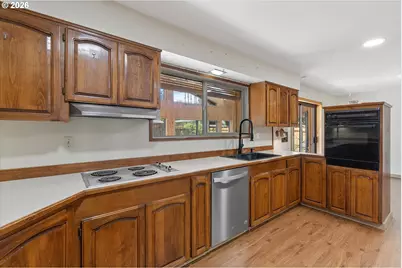 7567 Delaware Ln, Vancouver, WA 98664 - Photo 12