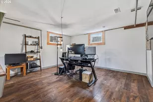 7567 Delaware Ln, Vancouver, WA 98664 - Photo 28