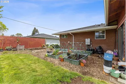 7567 Delaware Ln, Vancouver, WA 98664 - Photo 38