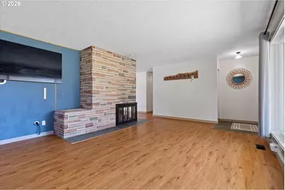 7567 Delaware Ln, Vancouver, WA 98664 - Photo 4