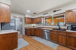 7567 Delaware Ln, Vancouver, WA 98664 - Photo 8
