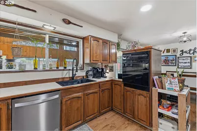 7567 Delaware Ln, Vancouver, WA 98664 - Photo 10
