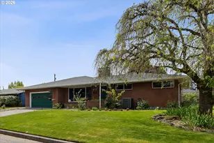 7567 Delaware Ln, Vancouver, WA 98664 - Photo 2